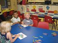 August2009 320